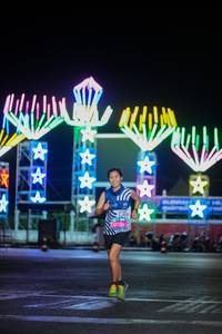 BIB: 
                            <button type="button" onclick="openModal(24295752)" class="btn btn-primary btn-sm float-right btn-popup" data-toggle="modal" data-target=".modal-high-quality">
                        <i class="fas fa-shopping-cart"></i> Add to Cart
                    </button>
                                            <button type="button" onclick="isThisMe(24295752, true)" class="btn btn-success btn-sm float-right btn-popup btn-isme hidden" data-toggle="tooltip" data-placement="bottom" title="นี่คือรูปของคุณใช่ไหม คลิกที่นี่เพื่อเอาเข้าอัลบั้ม">
                        <i class="fas fa-plus"></i> Add to album
                    </button>
                    <button type="button" onclick="isThisMe(24295752, false)" class="btn btn-warning btn-sm float-right btn-popup btn-isnotme hidden">
                        <i class="fas fa-ban"></i> Remove from album
                    </button>